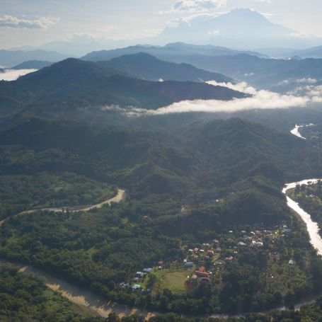 Kiulu Valley 02 1211694232