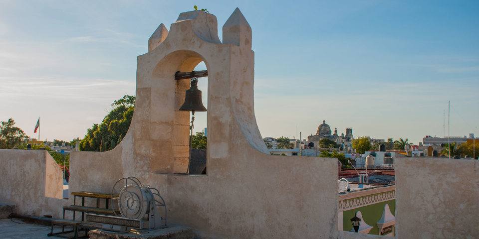 mexico - Campeche_bymure_01