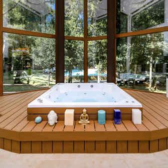 8431 Sl 02 P 2048X1536