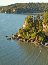 bako national park_04