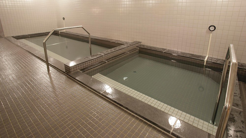 Daiwa Roynet Hotel Tokyo Osaki Onsen