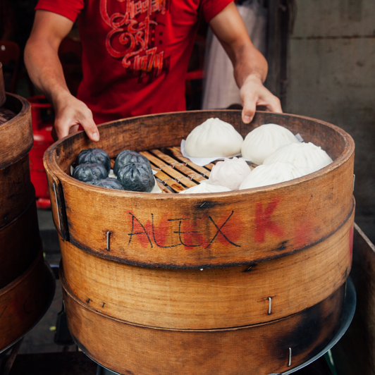 Kuala Lumpur, Malaysia.