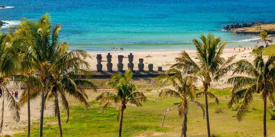 chile - passkeoen_moai_01