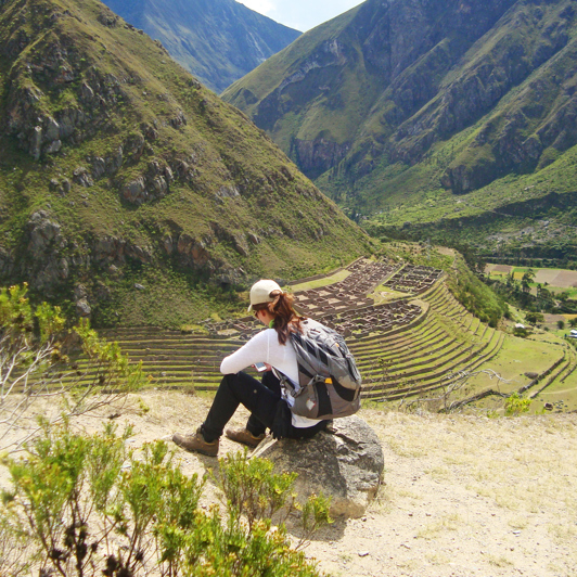 peru - inkastien_03