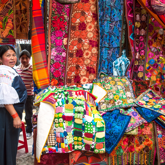 ecuador_otavalo_marked_01