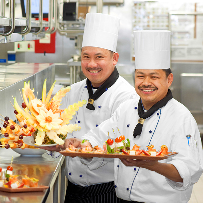 celebrity eclipse_mad_kokke_01