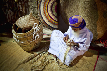 oman_befolkning_mand_01