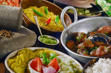 mauritius - mauritius mad_01