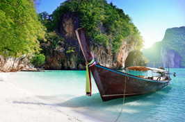 thailand - krabi_longtail_01