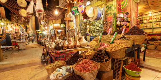 egypten - Luxor_marked_01