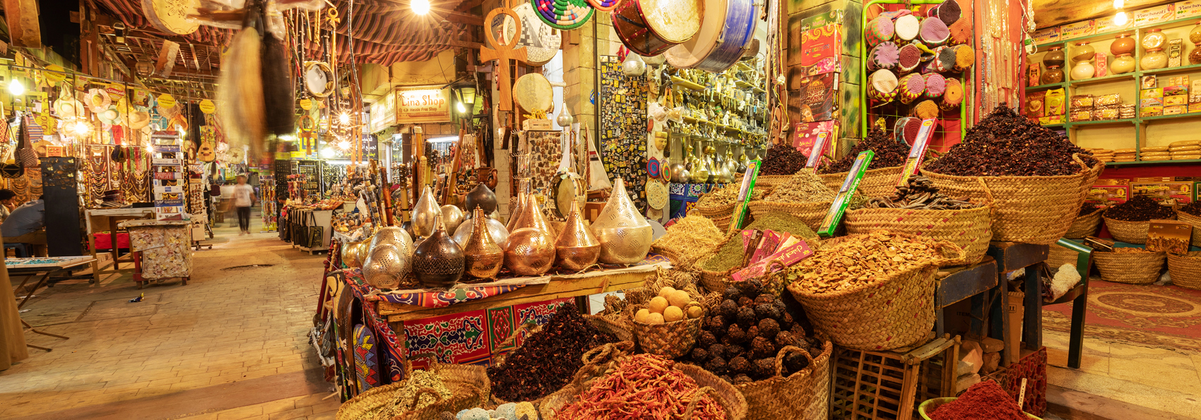 egypten - Luxor_marked_01