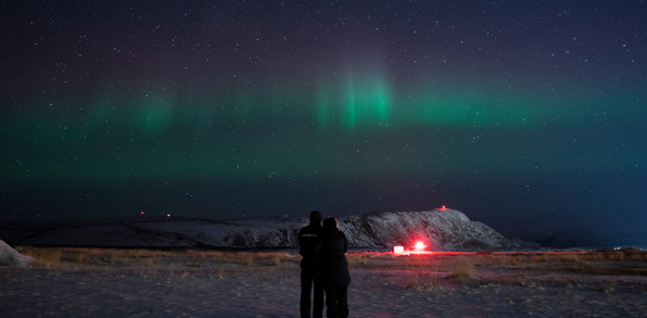 Kangerlussuaq_nordlys_01 kopier