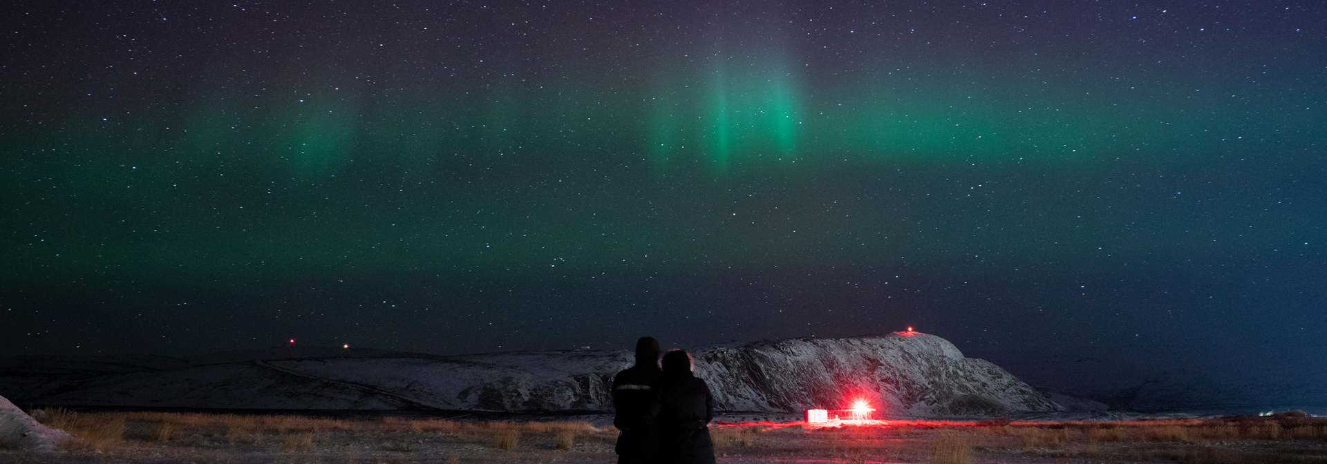 Kangerlussuaq_nordlys_01 kopier