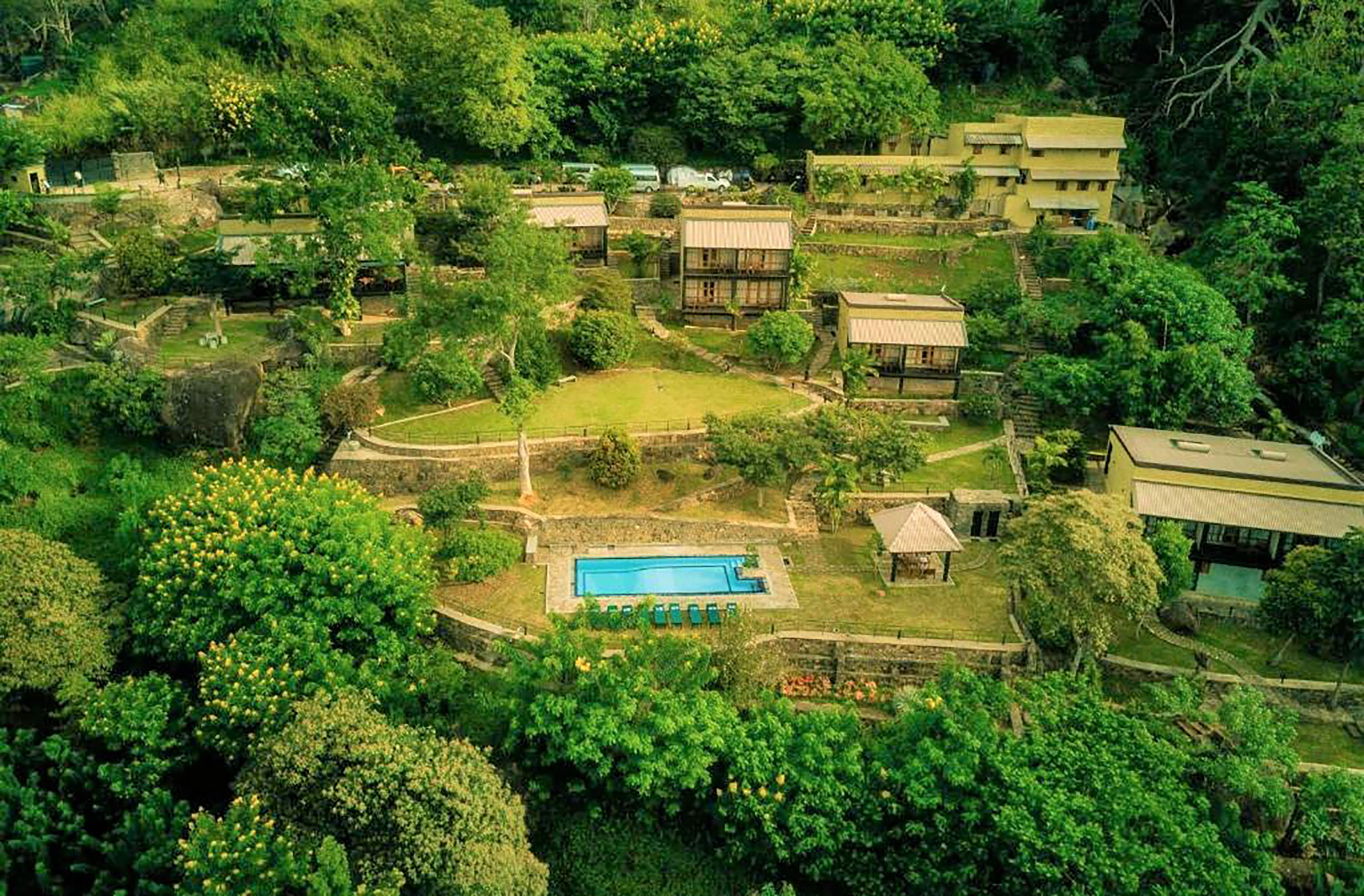 sri lanka - melheim resort&spa_haputale_ext_luftpix