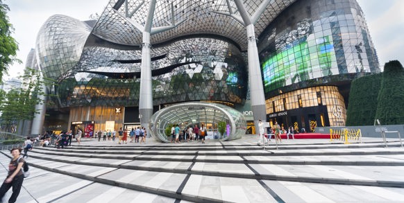 singapore - singapore_orchard road_01