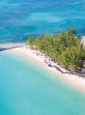 mauritius - sydvestkysten - paradis_overview_14