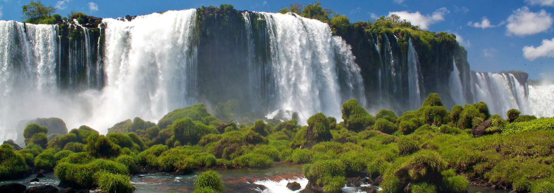 argentina - iguassu falls_04