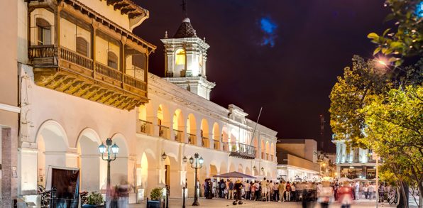 argentina - salta_by_02