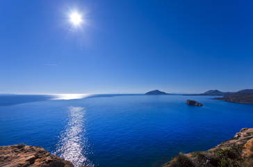 det graeske oehav_01