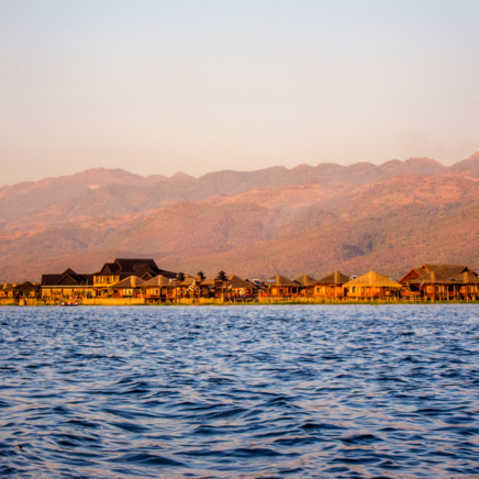 burma - burma_landsby_01