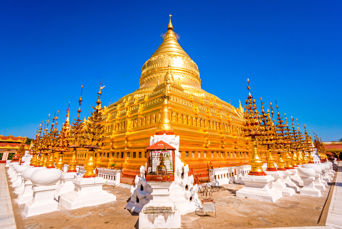 burma - bagan_shwezigon_paya_01