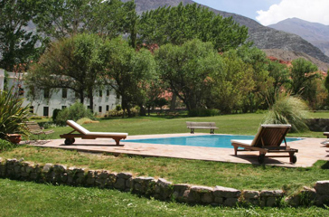 argentina - hotel manantial del silencio_01