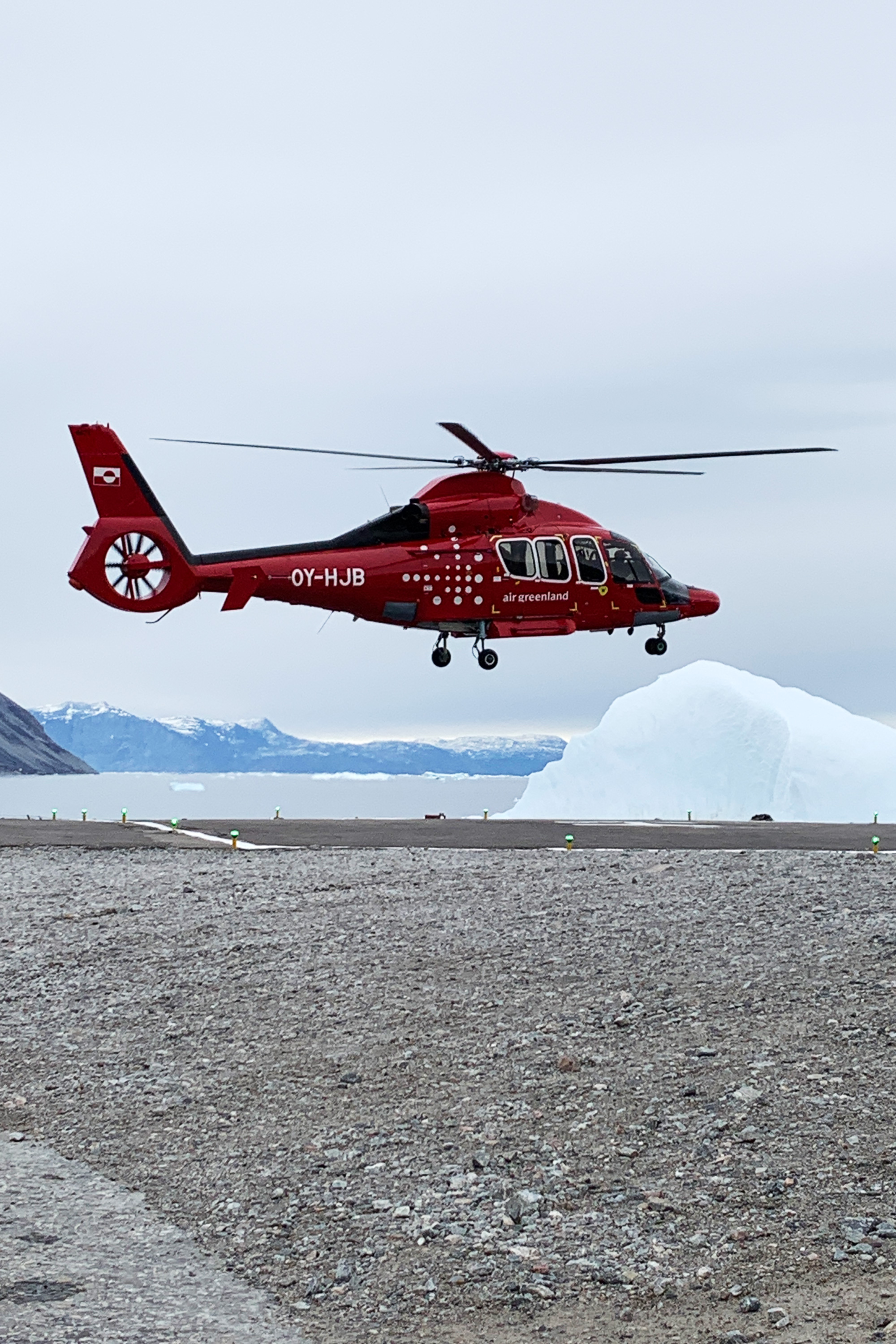 Groenland Studietur2024 Uummannaq Foto Ayoe 20240614 152731532 Ios