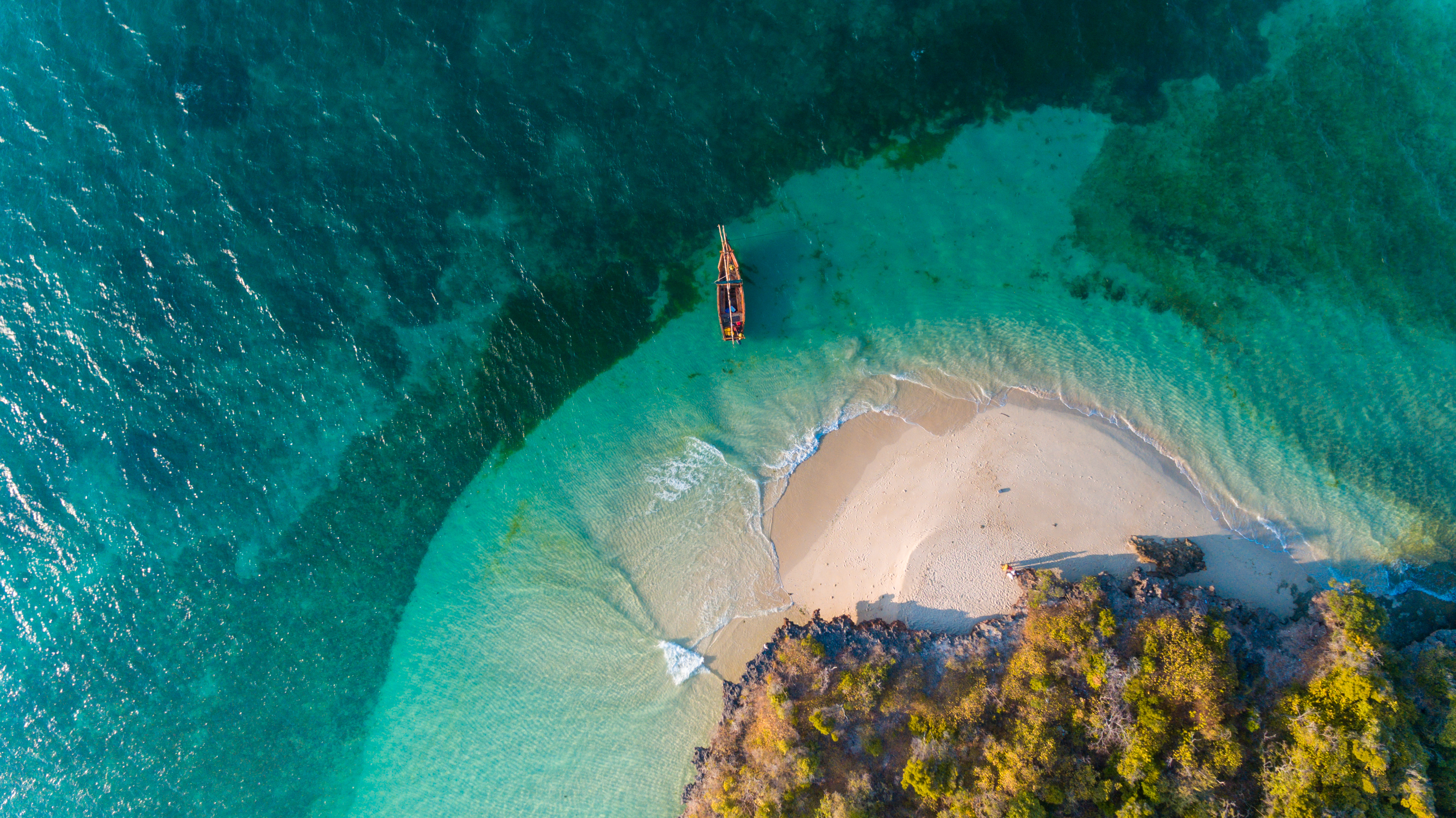 zanzibar_strand_02