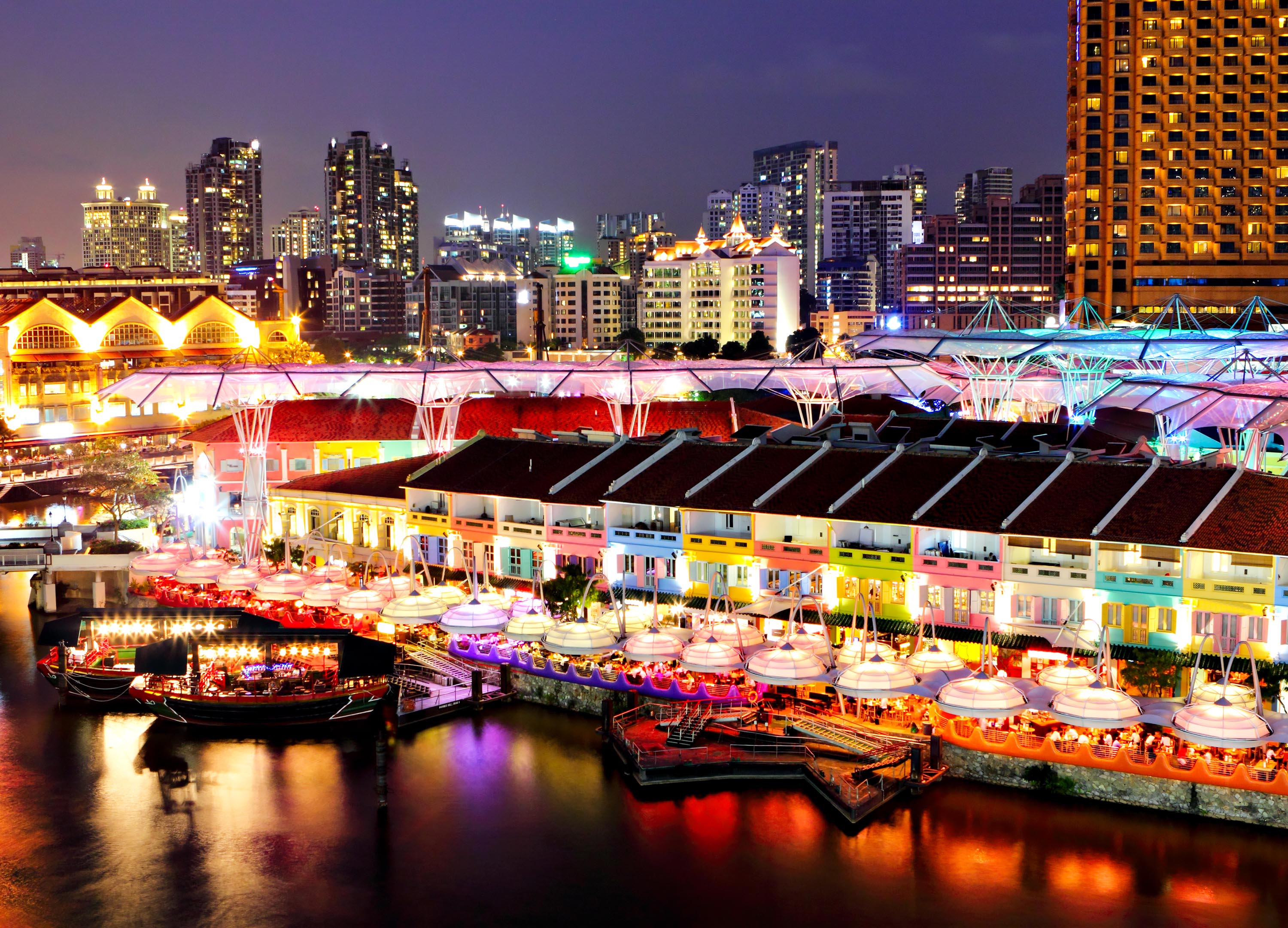 singapore - singapore_skyline_03