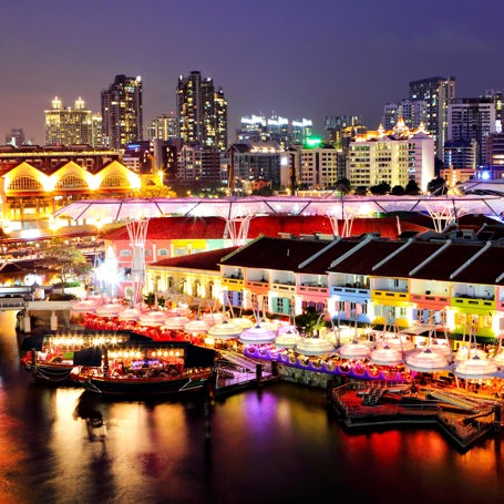 singapore - singapore_skyline_03