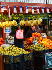 chile - santiago de chile_mercado central_01
