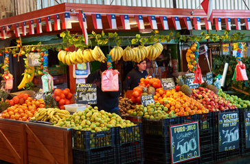 chile - santiago de chile_mercado central_01