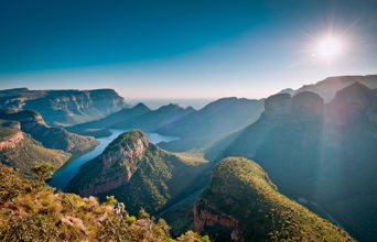sydafrika - drankenberg_blyde_river_canyon_02