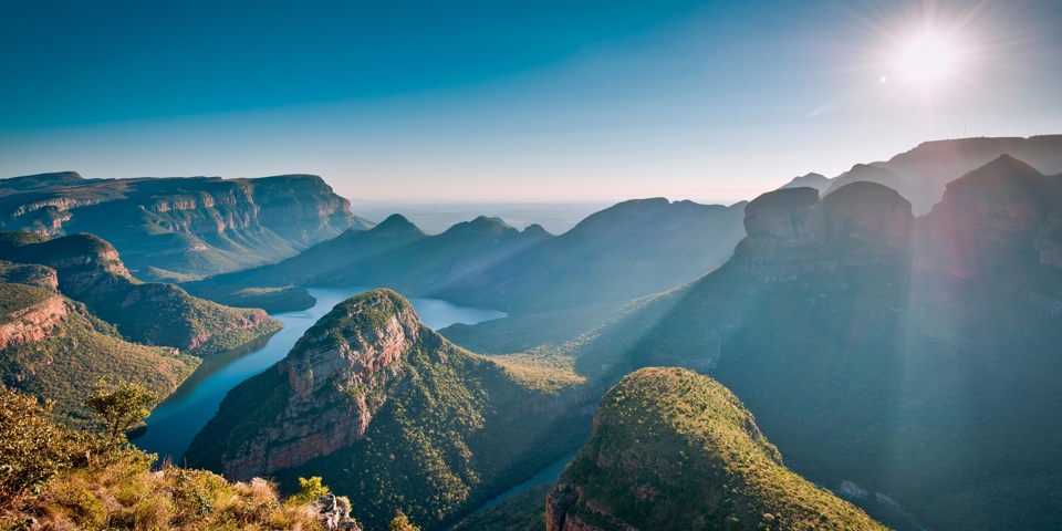 sydafrika - drankenberg_blyde_river_canyon_02