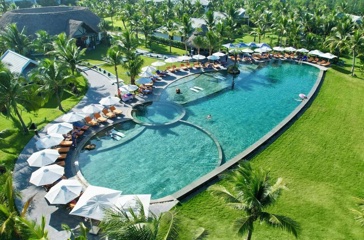 Vietnam Bliss Hoi An Pool 02 (1)