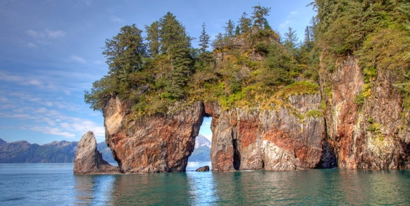 alaska_resurrection_bay_03