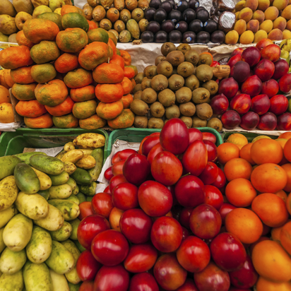 colombia - bogota_la candalaria_madmarked_06