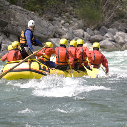 ecuador_banos_rafting_01