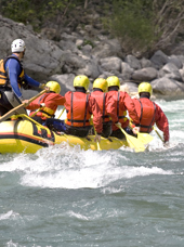 ecuador_banos_rafting_01