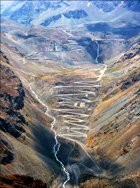 argentina - caracoles_vej_01