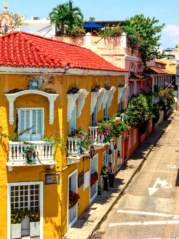 colombia - cartagena_gade_columbia_11