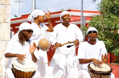 dansk vestindien - st croix_christiansted_roed for_musik_01