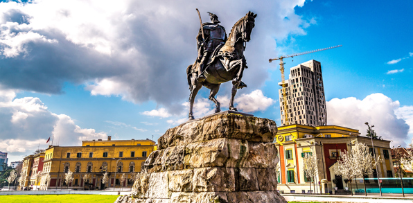 albanien tirana_dag6