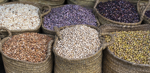 zanzibar_stone town_marked_02