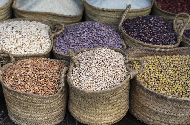 zanzibar_stone town_marked_02