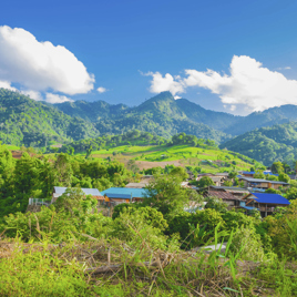 thailand - pai_landskab_02