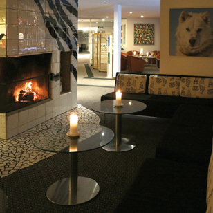 Hotel_arctic_fireplace_by_lin_utzon_01