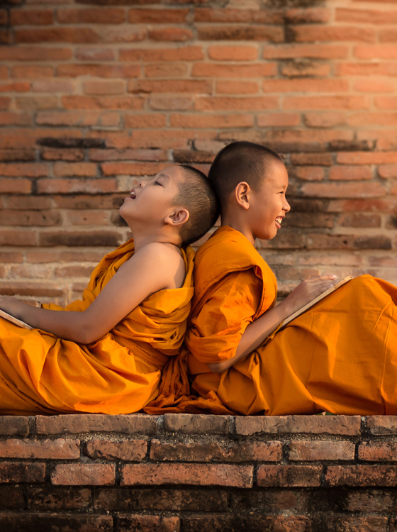 cambodia - cambodia_munk_04