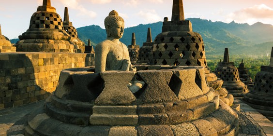 Indonesien - java_yogyakarta_borobudur_19