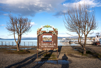argentina - ushuaia_24